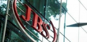 JBS é o segundo maior devedor da Previdência