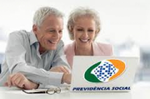Aposentado poderá bloquear consignado