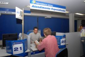 Recuo do governo na reforma não acaba com prejuízos