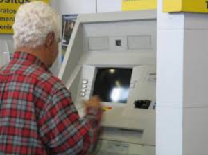 Começa na próxima segunda o pagamento 13º do INSS