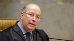 STF dá prazo para Temer explicar reforma da Previdência