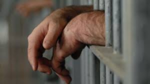 Crime contra idosos tem pena mais severa