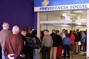 Aposentado por invalidez pode ganhar bônus do INSS