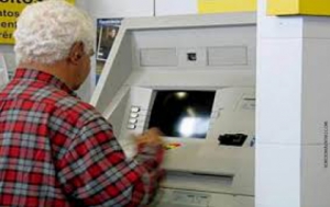 Número de consignados ultrapassa o de aposentados do INSS