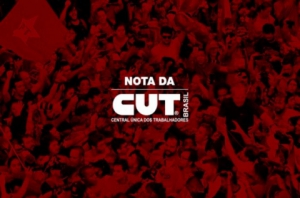 Por respeito aos direitos – LULA LIVRE !!!