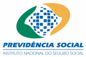 "Proposta é descabida, brutal e injusta"
