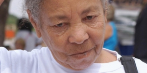 Idosos carentes e deficientes têm direito a benefício social