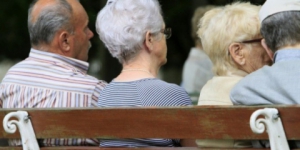 Preço de itens de saúde varia até 1.000% e deve impactar reajuste de convênios