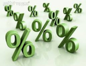 Benefícios acima do mínimo sobem 6,58%