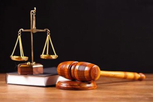 Justiça limita reajuste em convênio de idosos