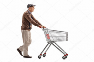 Bolsonaro faz terrorismo e ameaça dar calote em aposentados