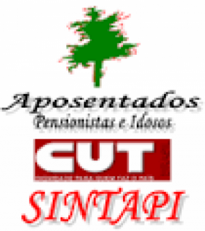Sintapi quer discutir com a CUT um novo caminho 