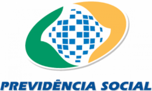 Benefícios do INSS terão carência maior