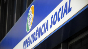  Nova revisão garante valor da aposentadoria no teto do INSS