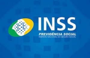 Golpistas se apresentam como servidor do INSS