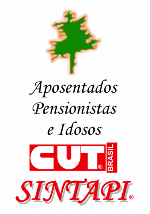 Sintapi completa 16 anos de lutas