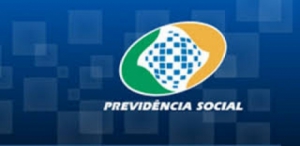 Começam a valer as novas regras da aposentadoria