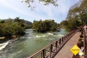 Turismo é um direito fundamental do idoso