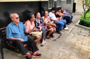 Saiba o que pode mudar na sua aposentadoria com a PEC Paralela