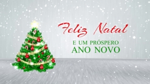 SINTAPI entra em recesso de fim de ano no próximo dia 16