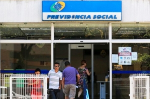 Saiba por que é melhor esperar aprovação da PEC Paralela para pedir a aposentadoria