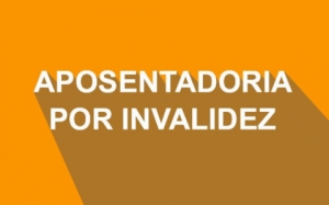 Aposentadoria por Invalidez: Novas exigências para solicitar o benefício