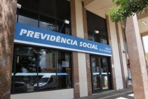 INSS prevê retomar perícias médicas a partir de 13 de julho