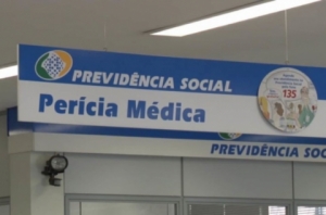 Mesmo fora da lista, Covid-19 pode ser doença ocupacional. Confira como requerer