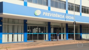 Veja quem precisa fazer a prova de vida para garantir o benefício