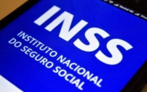 Atendimento remoto no INSS é prorrogado até 21 de agosto