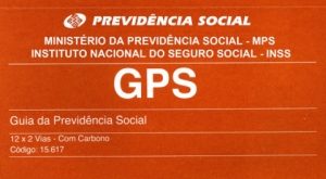 Governo adia para novembro contribuições de junho ao INSS