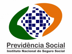 Saiba como voltar a receber benefícios do INSS