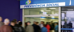 INSS vai pagar diferença para quem teve auxílio-doença sem perícia
