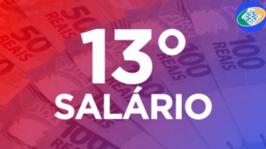 INSS começa a pagar o 13º nesta terça (25/05)
