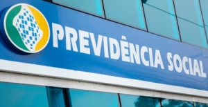 Veja o que fazer se o INSS negar o seu pedido de aposentadoria