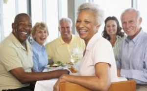 24 de Janeiro, Dia do Aposentado e Aposentada