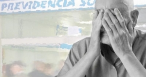 Com pente fino e prova de vida, INSS volta a bloquear benefícios. Saiba o que fazer