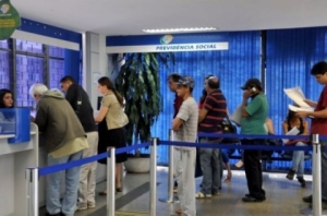 Confira as novas regras para a aposentaria que passam a valer em 2022