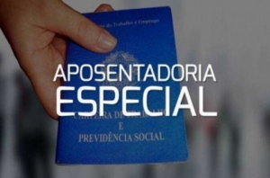 Decisão do STJ permite que servidores públicos possam se aposentar mais cedo