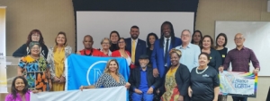 SINTAPI-CUT é eleito em primeiro lugar para compor o CNDPI - Biênio 2023/2025