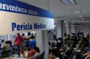 Confira novos valores do auxílio-doença 2023, quem tem direito e como requerer