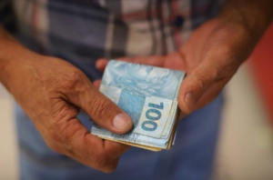 INSS tem novo teto de benefícios e juros menores no empréstimo consignado
