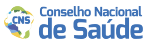 CNS - Conselho Nacional de Saúde