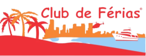 Club de Férias