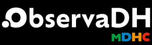 ObservaDH - Pessoas Idosas