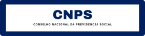 CNPS - Conselho Nacional de Previdência Social